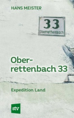 Oberrettenbach 33