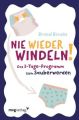 Nie wieder Windeln!