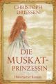 Die Muskatprinzessin