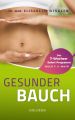 Gesunder Bauch