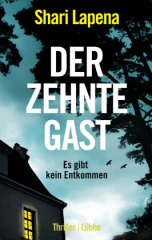 Der zehnte Gast