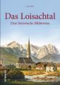 Das Loisachtal