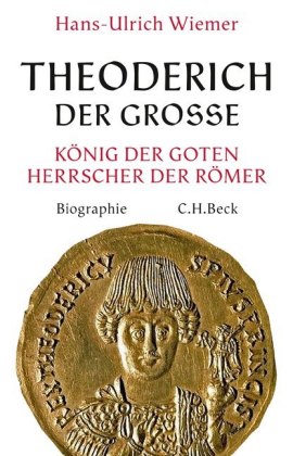 Theoderich der Große