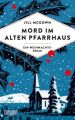 Mord im alten Pfarrhaus