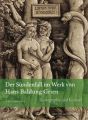 Der Sündenfall im Werk von Hans Baldung Grien