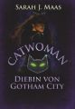 Catwoman - Diebin von Gotham City