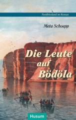 Die Leute auf Bödöla