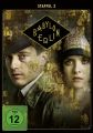 Babylon Berlin - Staffel 3