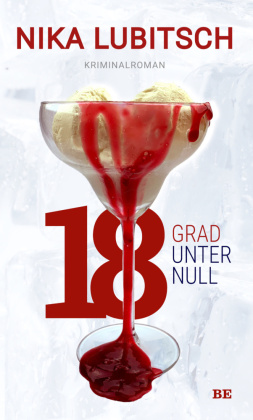 18 Grad unter null