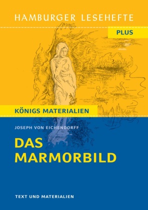 Das Marmorbild