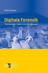 Digitale Forensik