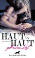 Haut an Haut - geheime Lust | Erotischer Roman