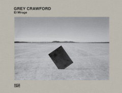 Grey Crawford