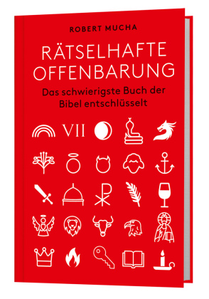 Rätselhafte Offenbarung