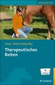 Therapeutisches Reiten