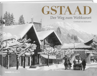 Gstaad