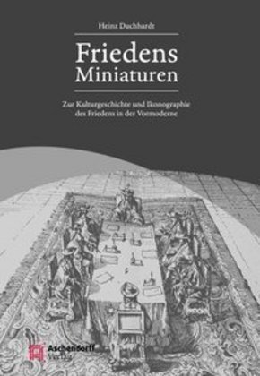 Friedens-Miniaturen