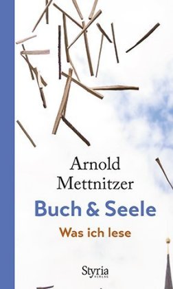 Buch & Seele