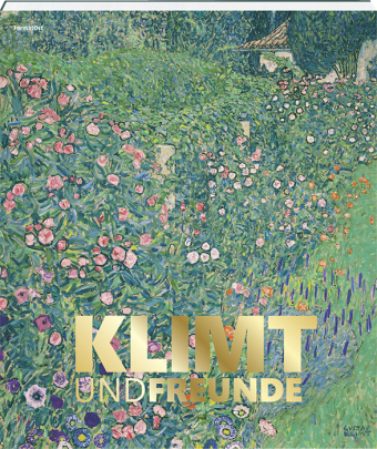 Klimt und Freunde