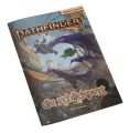 Pathfinder 2 - Die Schlickpest