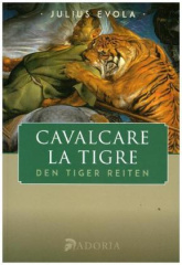 Cavalcare la tigre, Den Tiger reiten