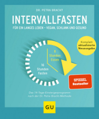 Intervallfasten