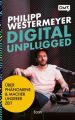 Digital Unplugged