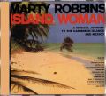 A Musical Journey To The Caribbean Islands + Mexico