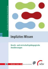 Implizites Wissen