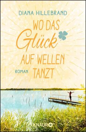 Wo das Glück auf Wellen tanzt