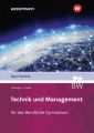 Technik und Management