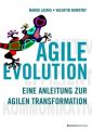 Agile Evolution