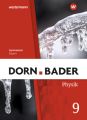 Dorn / Bader Physik SI - Ausgabe 2019 für Bayern