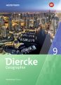 Diercke Geographie - Ausgabe 2017 für Realschulen in Bayern