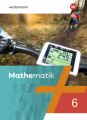 Mathematik - Ausgabe 2021