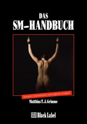 Das SM-Handbuch