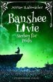 Banshee Livie - Sterben für Profis