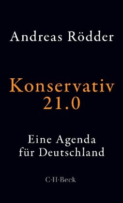 Konservativ 21.0