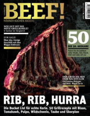 Rib, Rib, hurra!