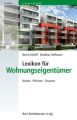 Lexikon für Wohnungseigentümer