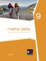 mathe.delta Bayern 9