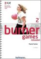 Burner Games Reloaded. Bd.2