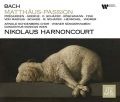 Bach: Matthäus-Passion