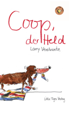 Coop der Held