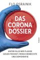 Das Corona-Dossier