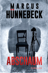 Abschaum