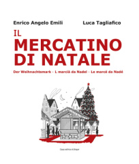 Il mercatino di Natale