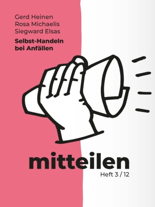 Selbst-Handeln bei Anfällen