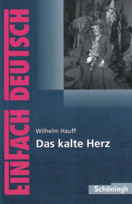 Das kalte Herz