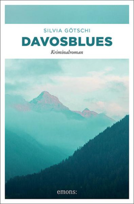 Davosblues